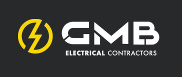 GMB Electrical Contractors